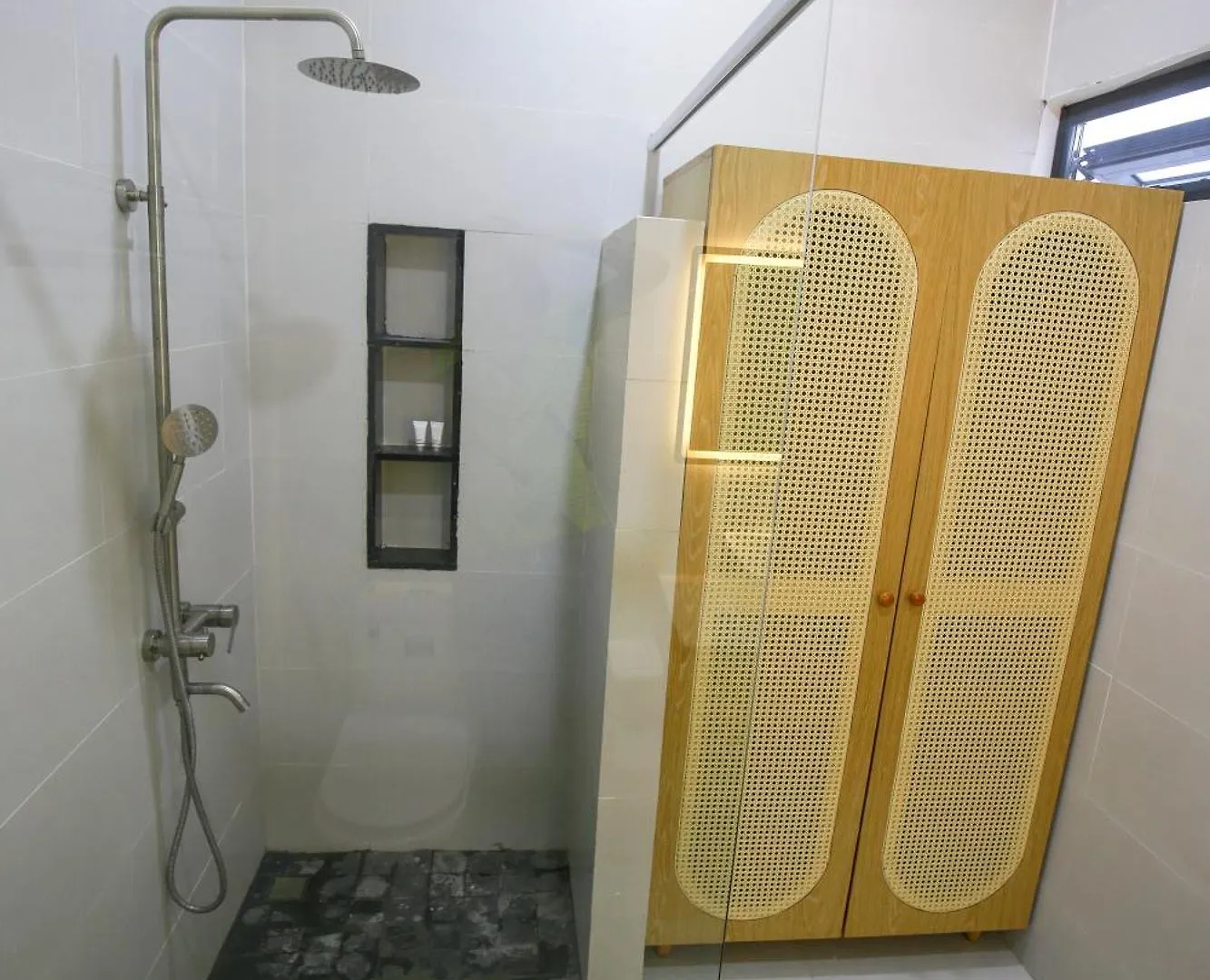 Trang Non Homestay Phan Thiet
